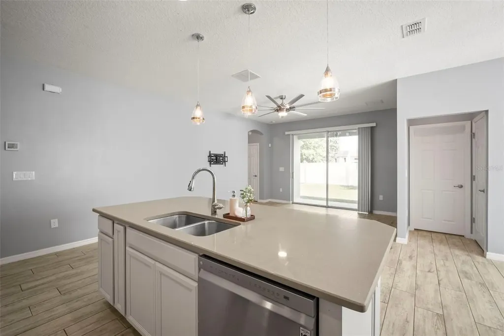 3261 Bethpage Loop Mount Dora FL 32757