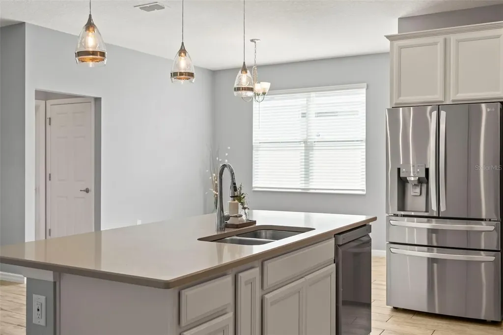 3261 Bethpage Loop Mount Dora FL 32757
