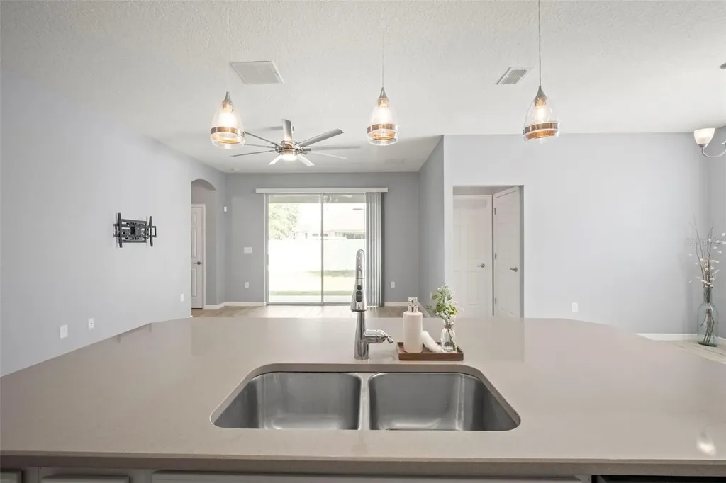 3261 Bethpage Loop Mount Dora FL 32757