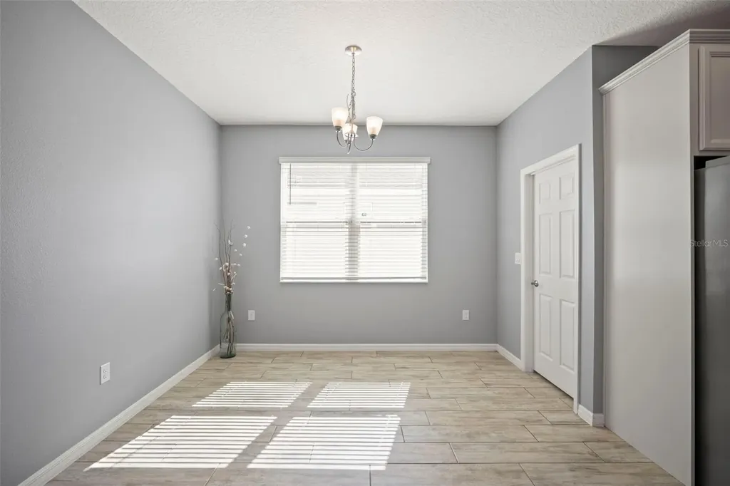 3261 Bethpage Loop Mount Dora FL 32757