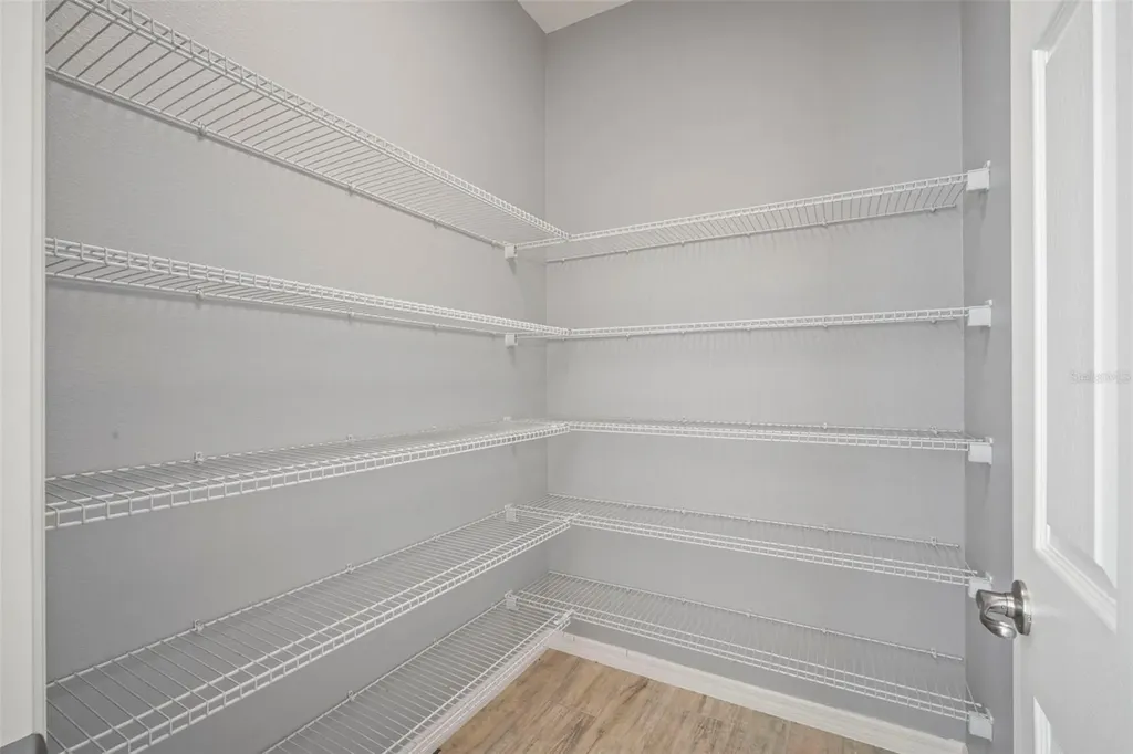 3261 Bethpage Loop Mount Dora FL 32757