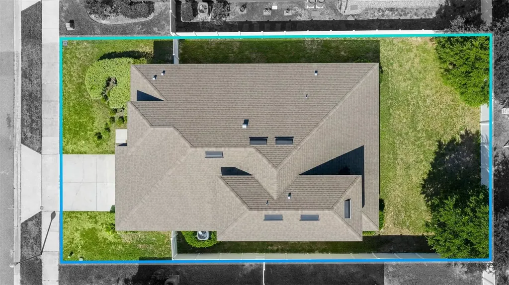 3261 Bethpage Loop Mount Dora FL 32757