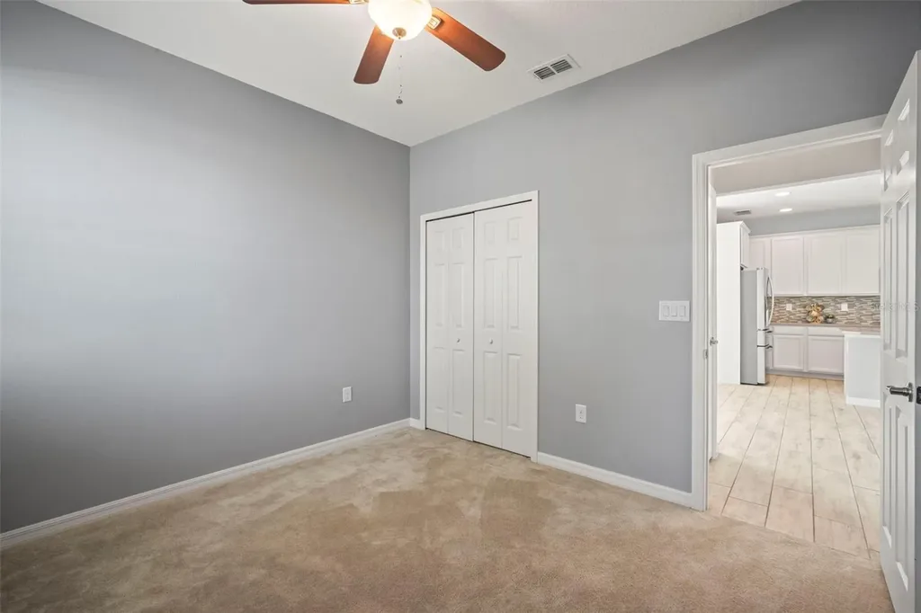 3261 Bethpage Loop Mount Dora FL 32757