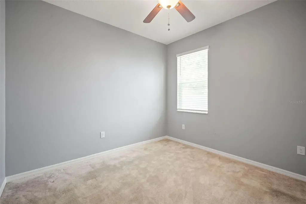 3261 Bethpage Loop Mount Dora FL 32757