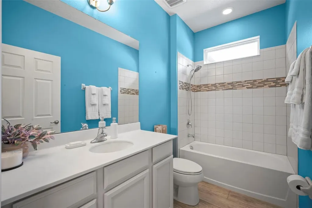 3261 Bethpage Loop Mount Dora FL 32757