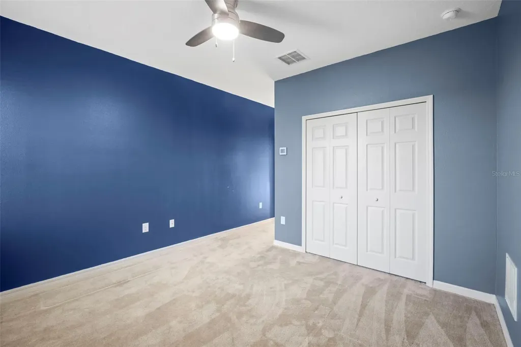3261 Bethpage Loop Mount Dora FL 32757