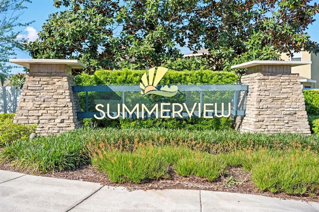 3261 Bethpage Loop Mount Dora FL 32757