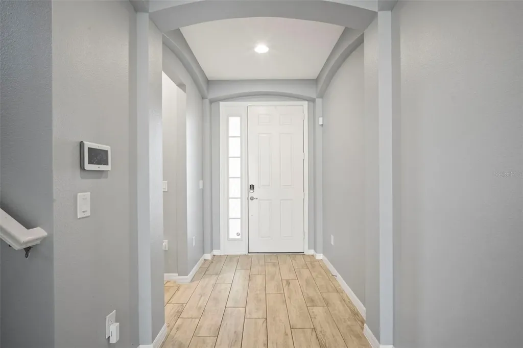 3261 Bethpage Loop Mount Dora FL 32757