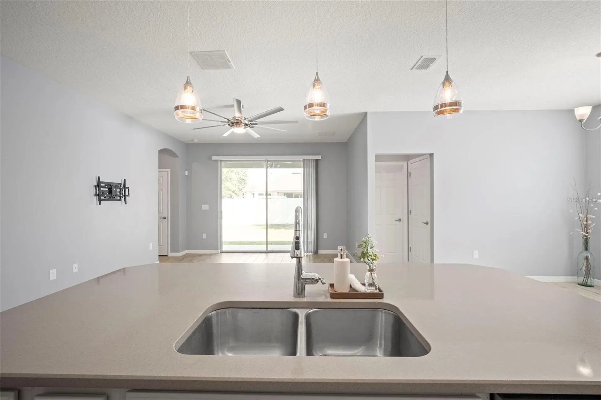 3261 Bethpage Loop Mount Dora FL 32757