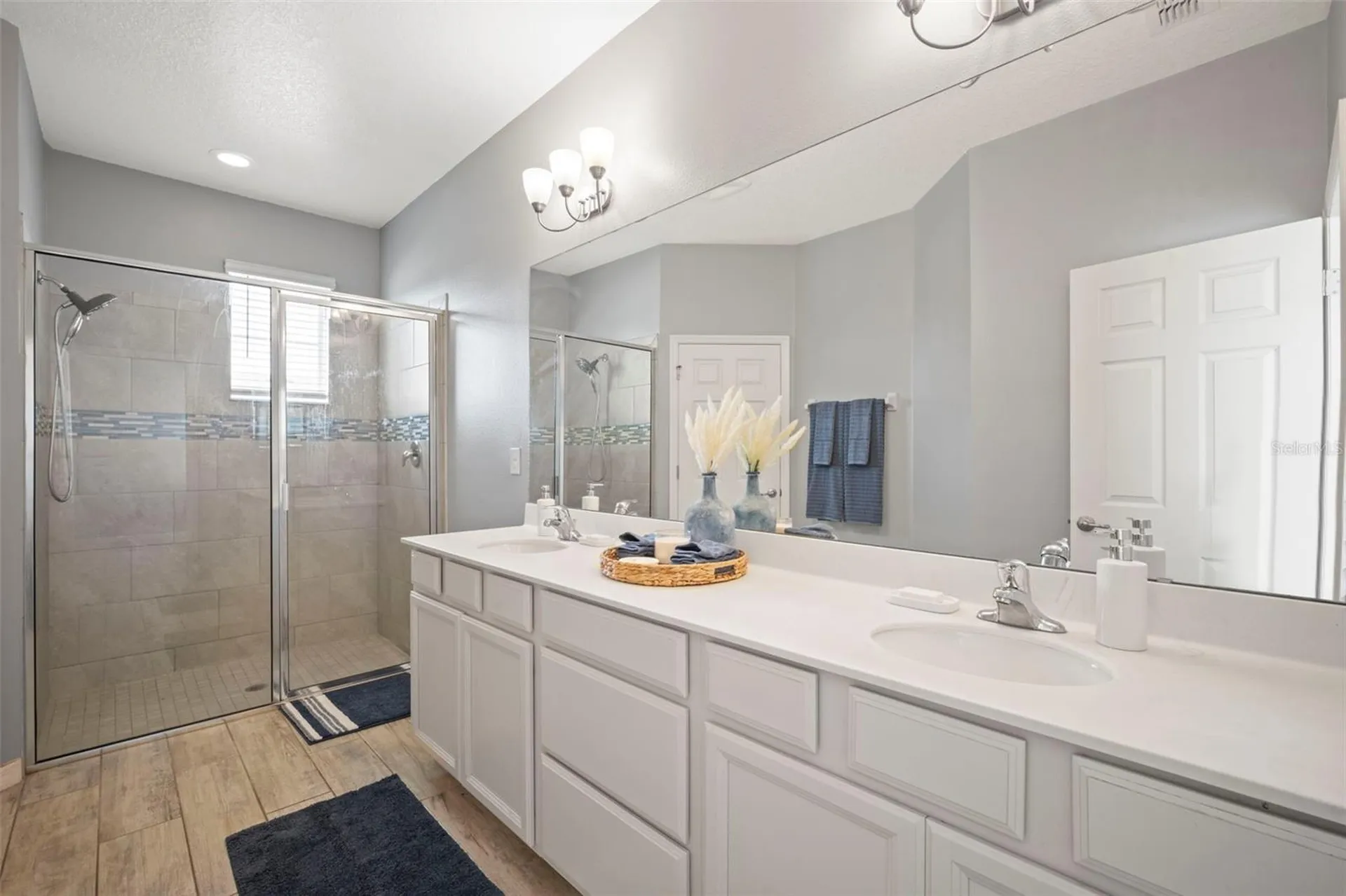 3261 Bethpage Loop Mount Dora FL 32757