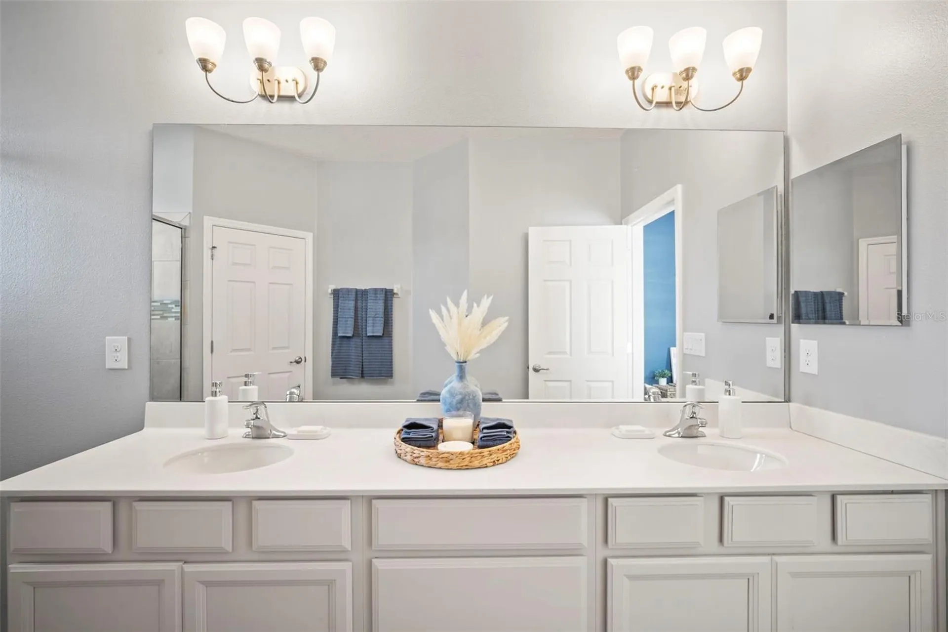 3261 Bethpage Loop Mount Dora FL 32757