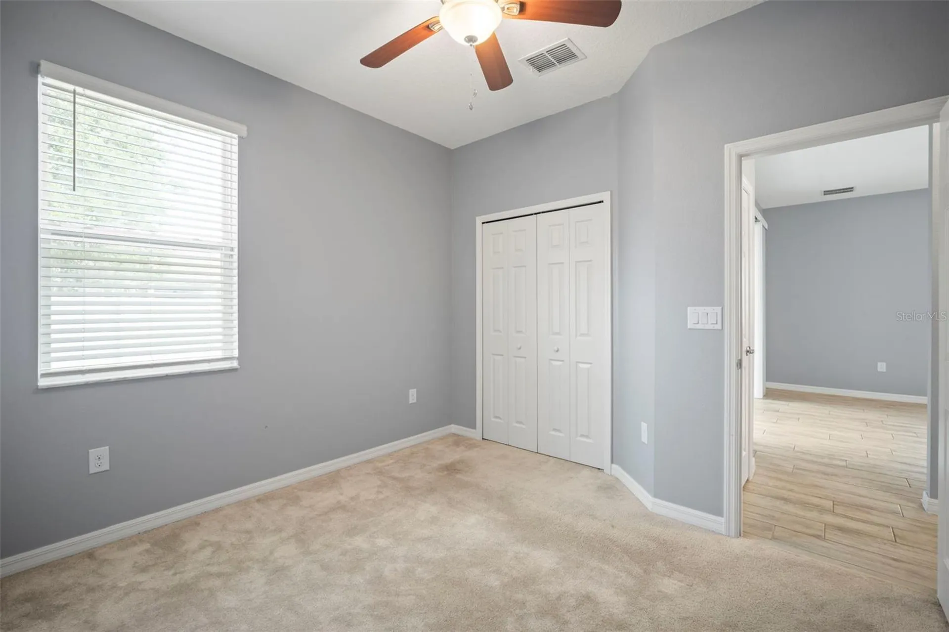 3261 Bethpage Loop Mount Dora FL 32757