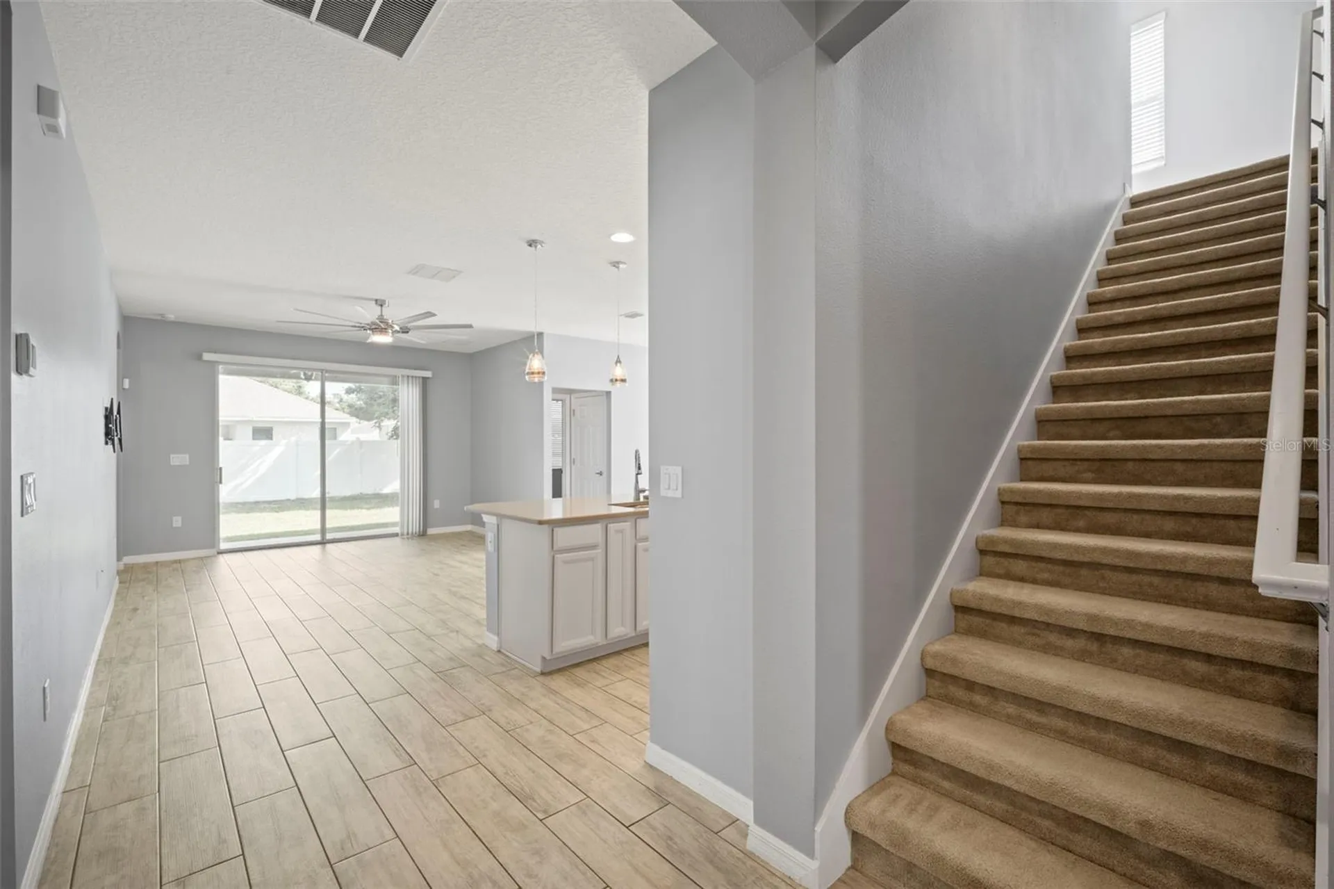 3261 Bethpage Loop Mount Dora FL 32757