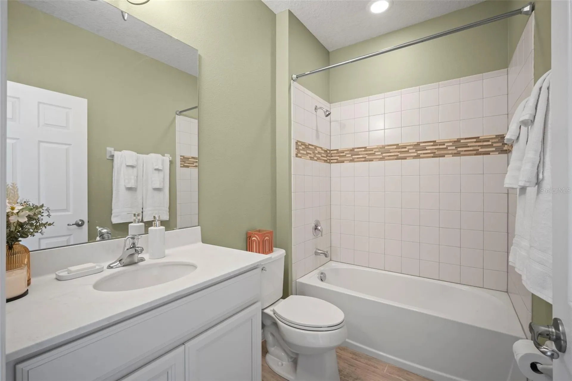 3261 Bethpage Loop Mount Dora FL 32757