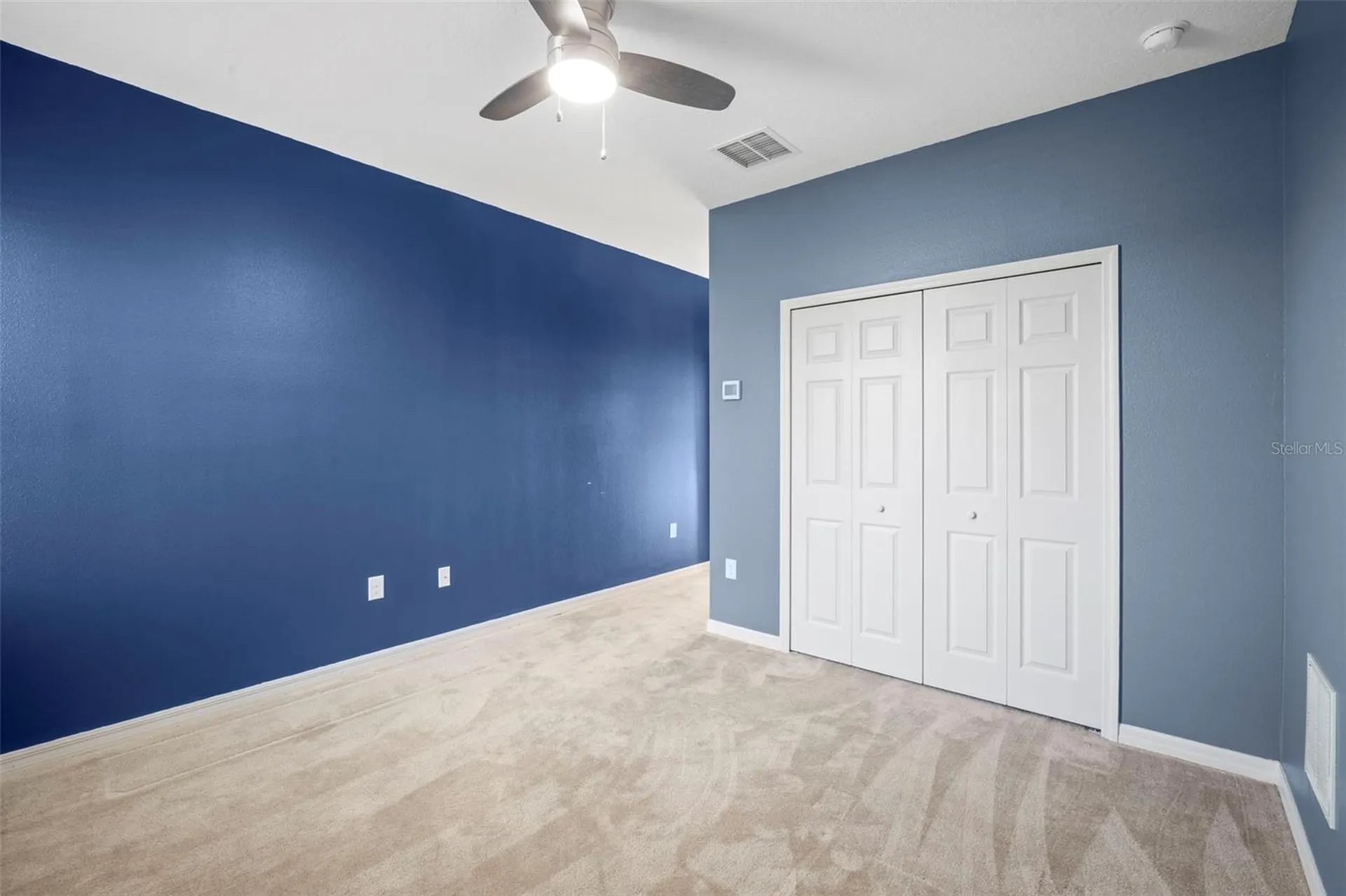 3261 Bethpage Loop Mount Dora FL 32757