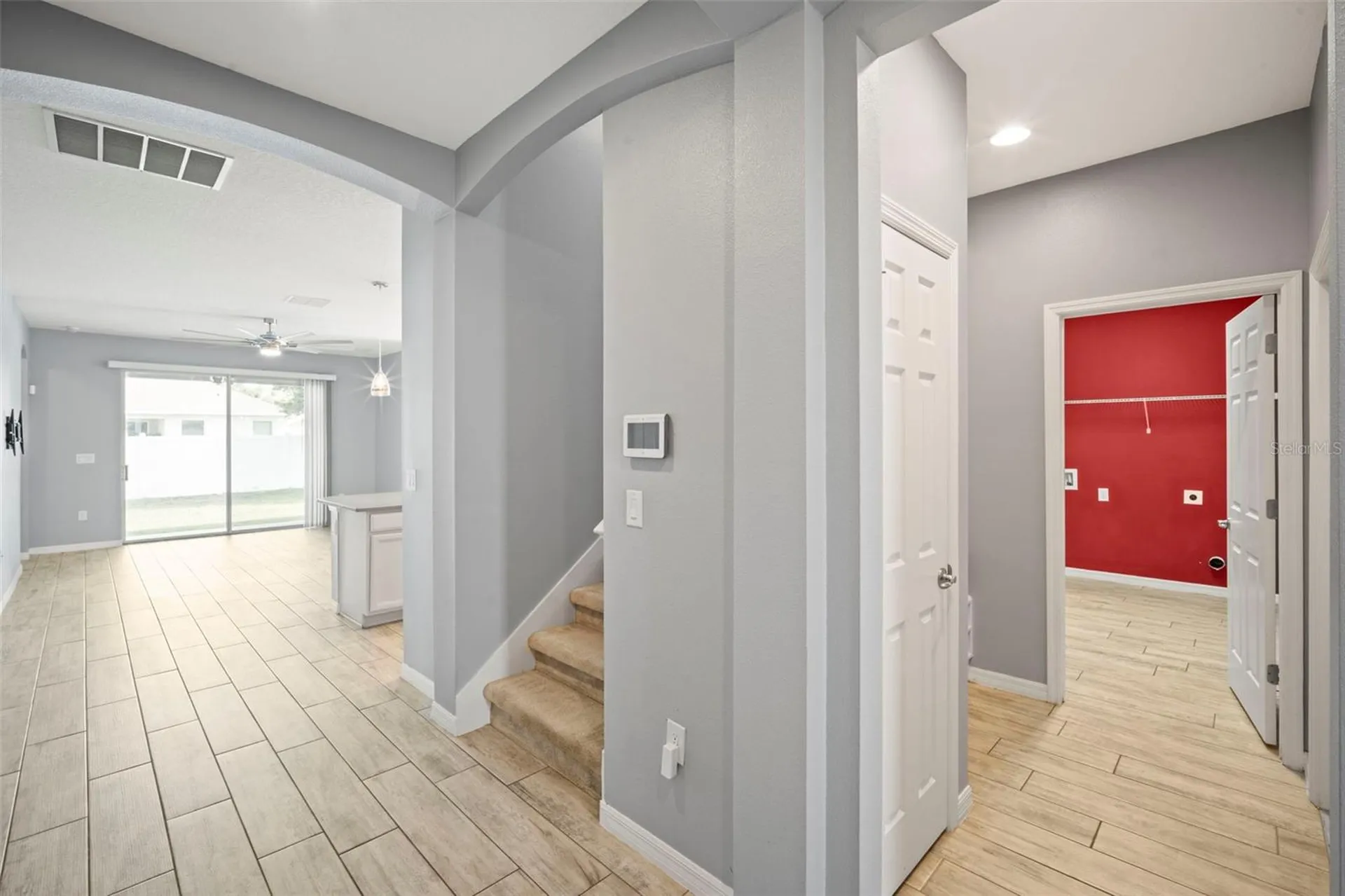 3261 Bethpage Loop Mount Dora FL 32757