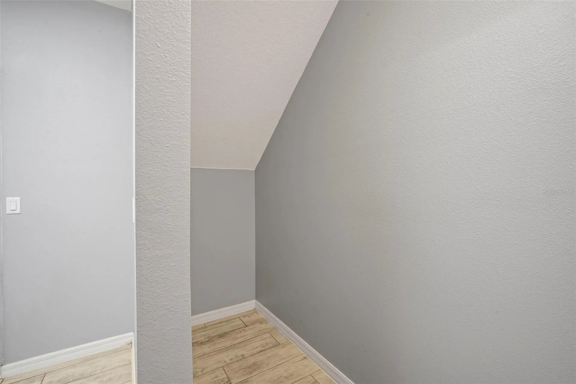 3261 Bethpage Loop Mount Dora FL 32757