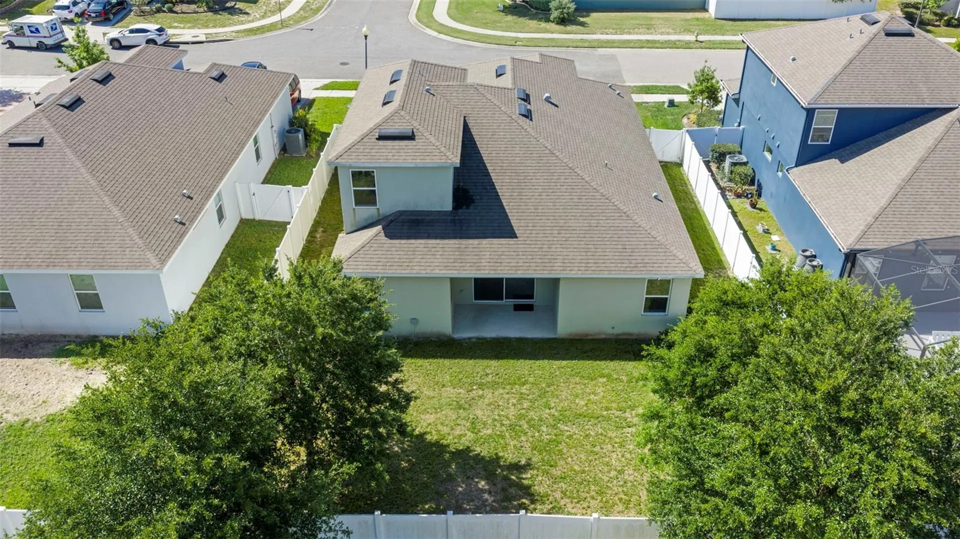 3261 Bethpage Loop Mount Dora FL 32757