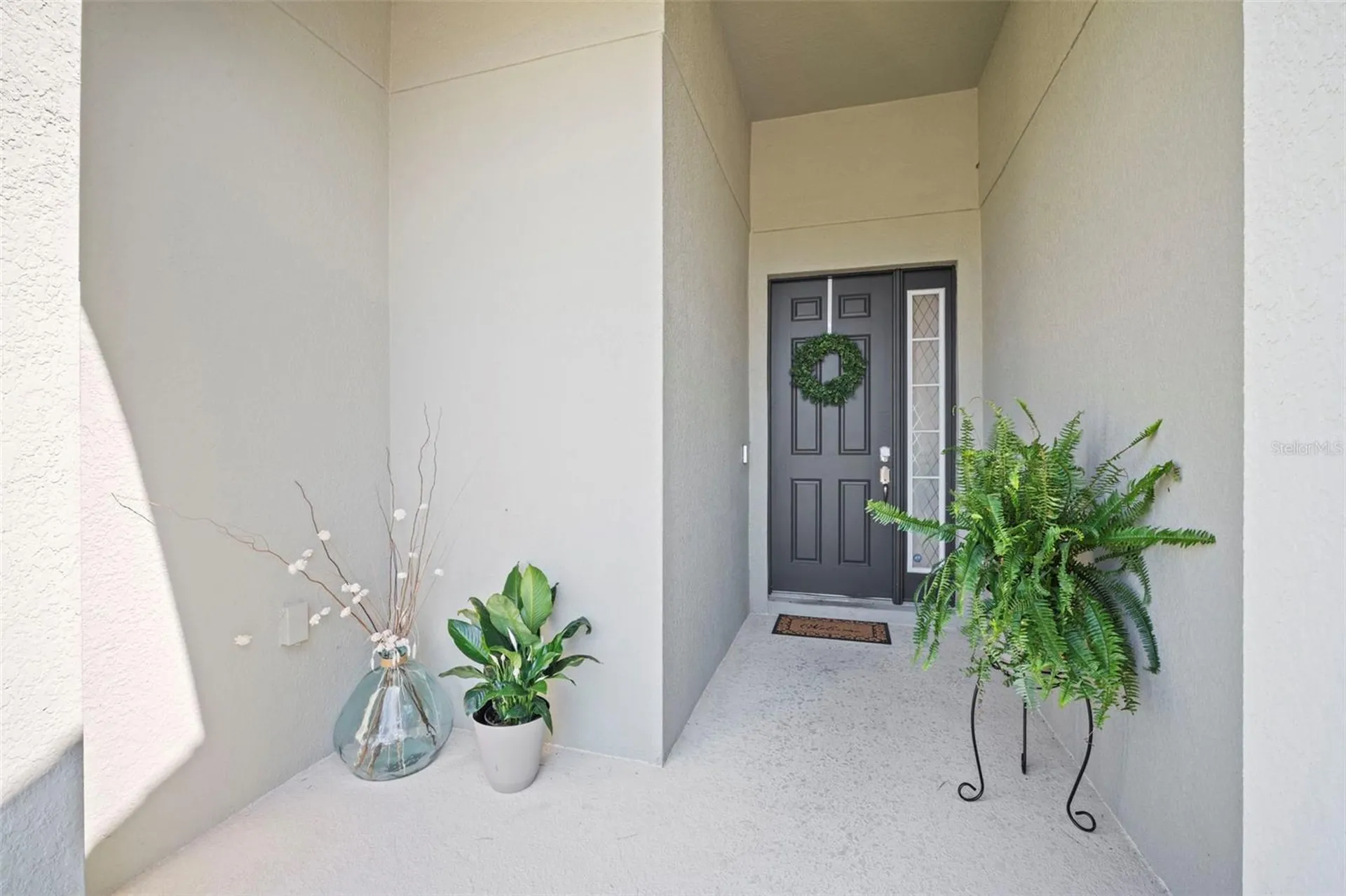 3261 Bethpage Loop Mount Dora FL 32757