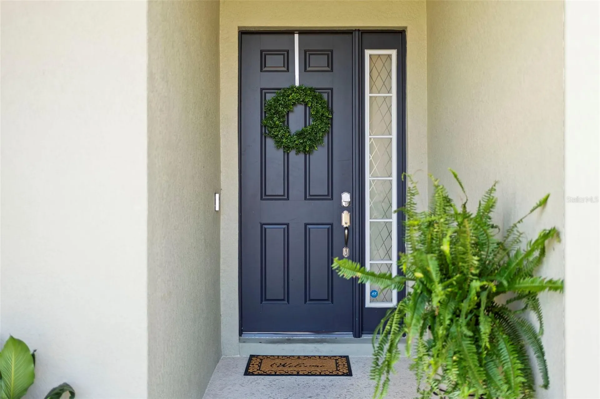 3261 Bethpage Loop Mount Dora FL 32757