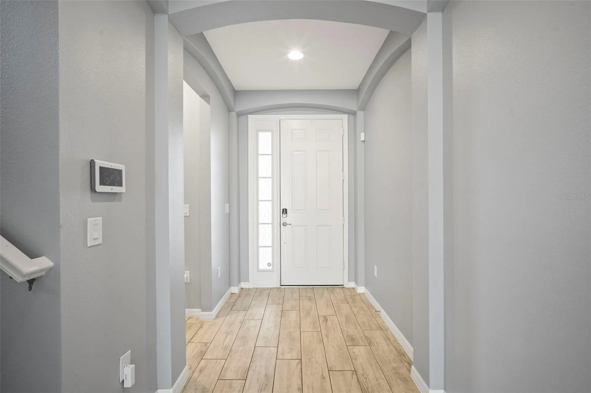 3261 Bethpage Loop Mount Dora FL 32757