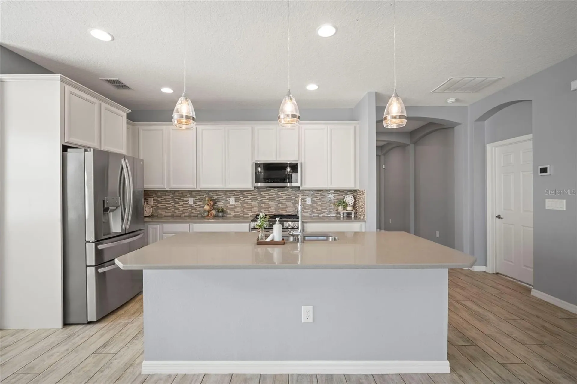 3261 Bethpage Loop Mount Dora FL 32757
