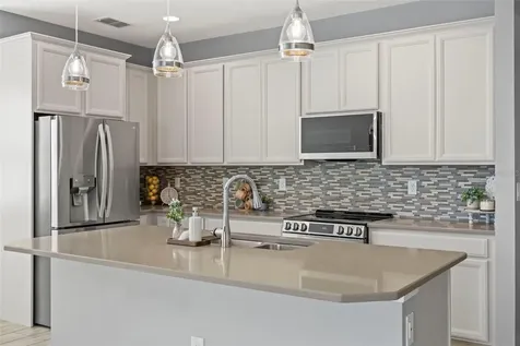 3261 Bethpage Loop Mount Dora FL 32757