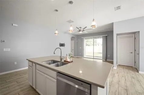 3261 Bethpage Loop Mount Dora FL 32757