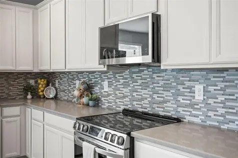 3261 Bethpage Loop Mount Dora FL 32757