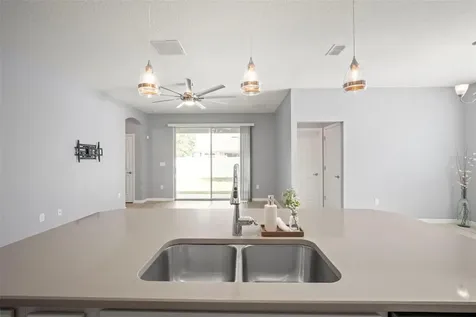 3261 Bethpage Loop Mount Dora FL 32757