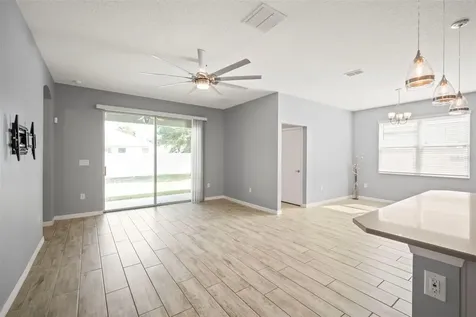 3261 Bethpage Loop Mount Dora FL 32757