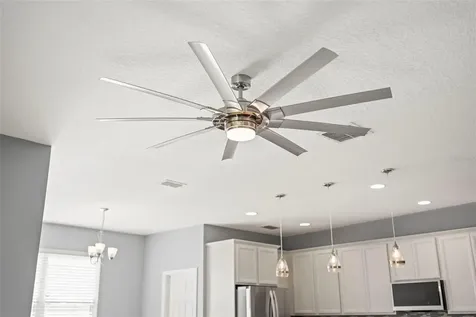 3261 Bethpage Loop Mount Dora FL 32757