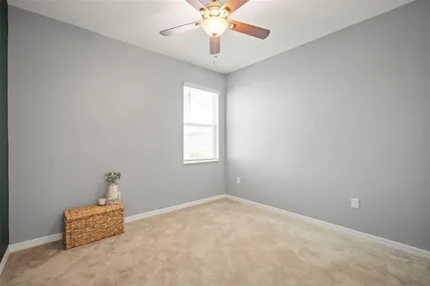 3261 Bethpage Loop Mount Dora FL 32757