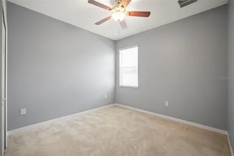 3261 Bethpage Loop Mount Dora FL 32757