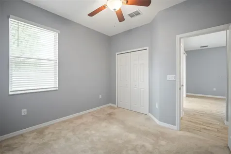 3261 Bethpage Loop Mount Dora FL 32757