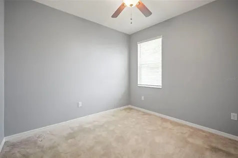3261 Bethpage Loop Mount Dora FL 32757