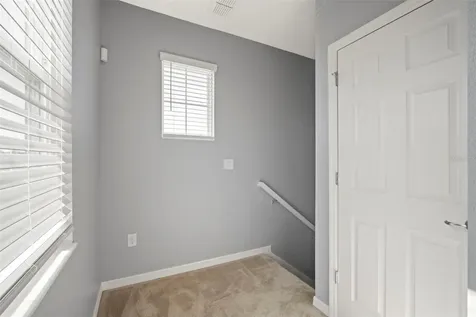 3261 Bethpage Loop Mount Dora FL 32757