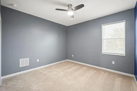 3261 Bethpage Loop Mount Dora FL 32757