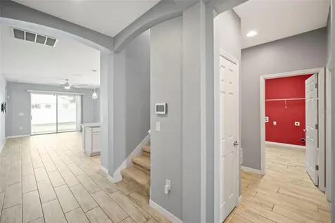 3261 Bethpage Loop Mount Dora FL 32757