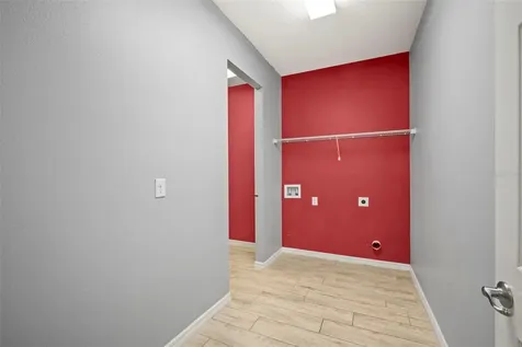 3261 Bethpage Loop Mount Dora FL 32757