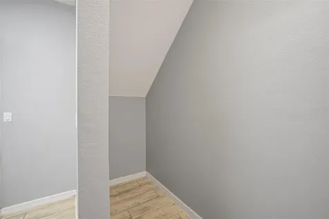 3261 Bethpage Loop Mount Dora FL 32757
