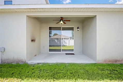 3261 Bethpage Loop Mount Dora FL 32757