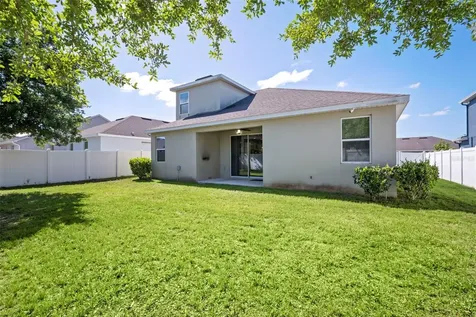 3261 Bethpage Loop Mount Dora FL 32757
