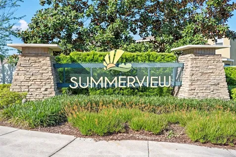 3261 Bethpage Loop Mount Dora FL 32757