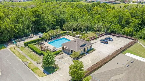 3261 Bethpage Loop Mount Dora FL 32757