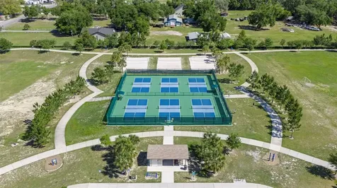 3261 Bethpage Loop Mount Dora FL 32757