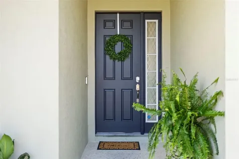 3261 Bethpage Loop Mount Dora FL 32757