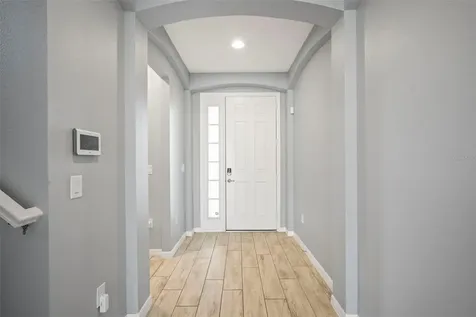 3261 Bethpage Loop Mount Dora FL 32757