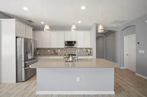 3261 Bethpage Loop Mount Dora FL 32757