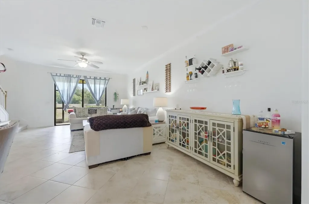 20352 Lagente Circle Venice FL 34293